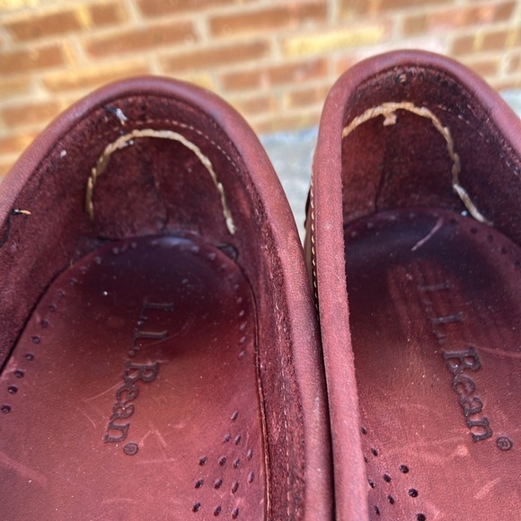 L.L.Bean - Picture 13 of 17